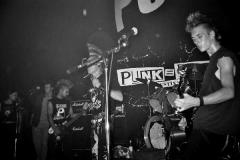 disturbance-punk-is-dead-festival1