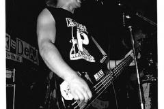 disturbance-punkisdead-festival-jos